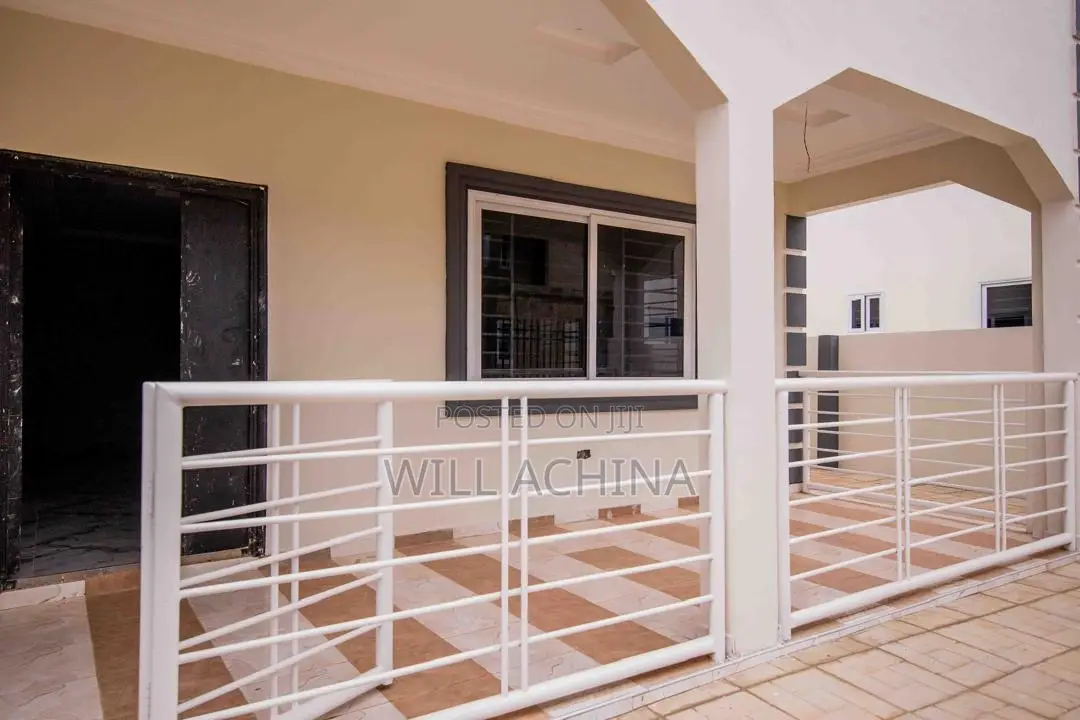 2bdrm House in Wya Real Estate, Oyarifa Mall Area for sale