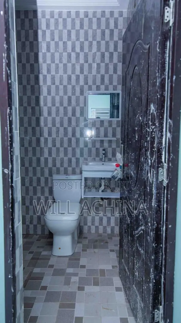 2bdrm House in Wya Real Estate, Oyarifa Mall Area for sale
