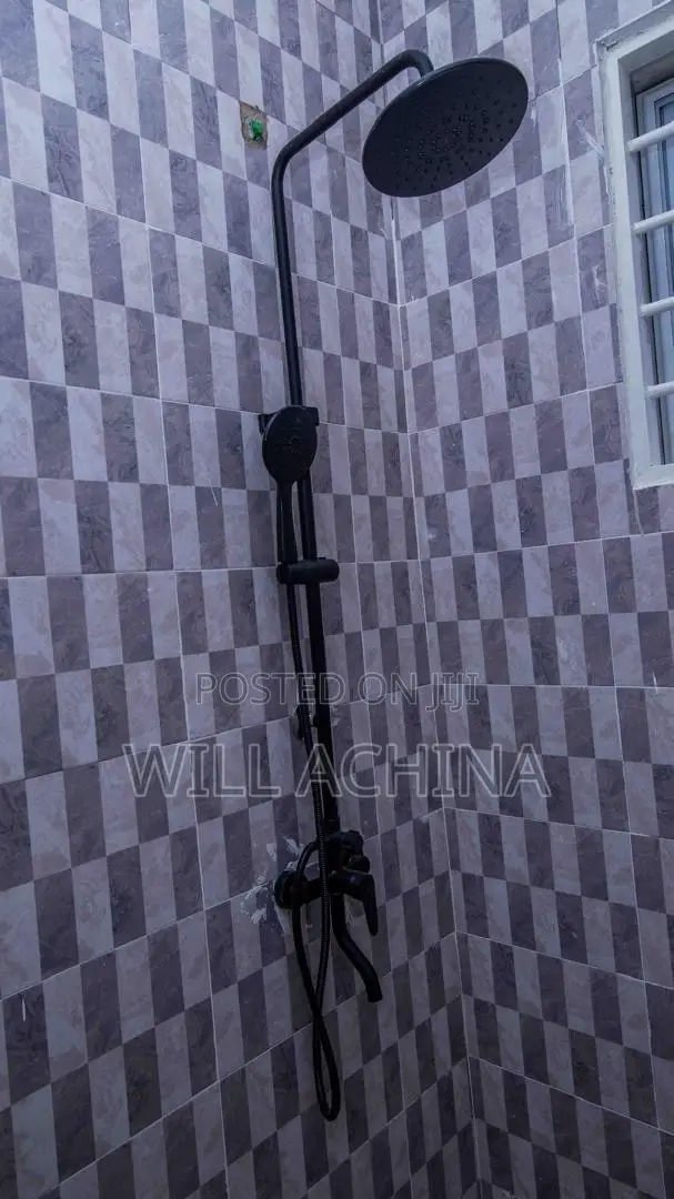 2bdrm House in Wya Real Estate, Oyarifa Mall Area for sale
