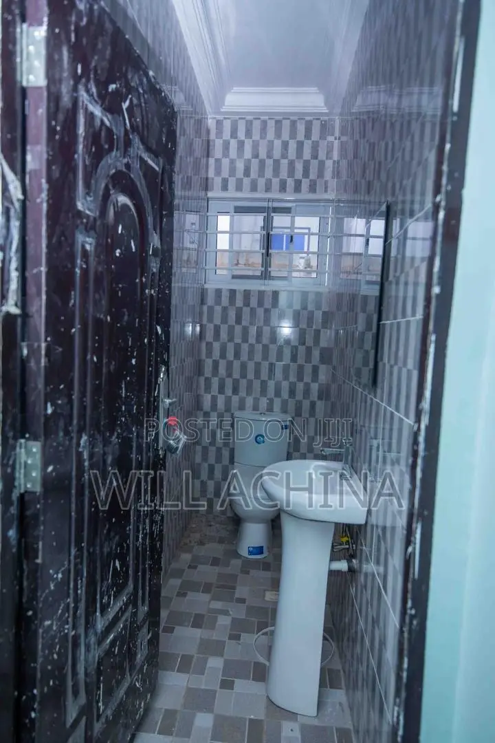 2bdrm House in Wya Real Estate, Oyarifa Mall Area for sale