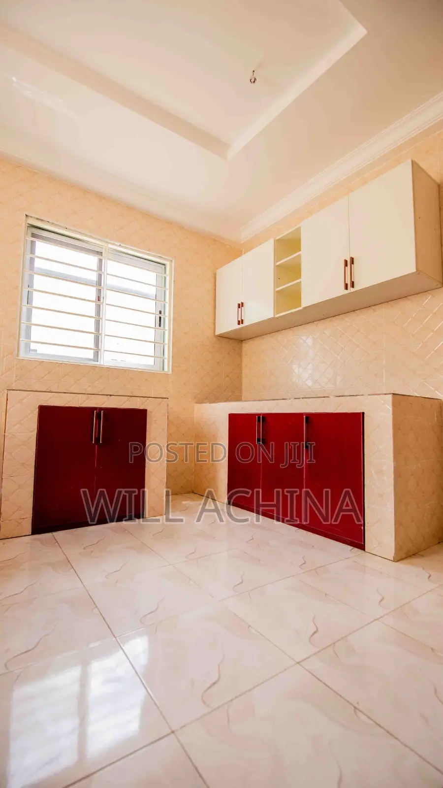 2bdrm House in Wya Real Estate, Oyarifa Mall Area for sale