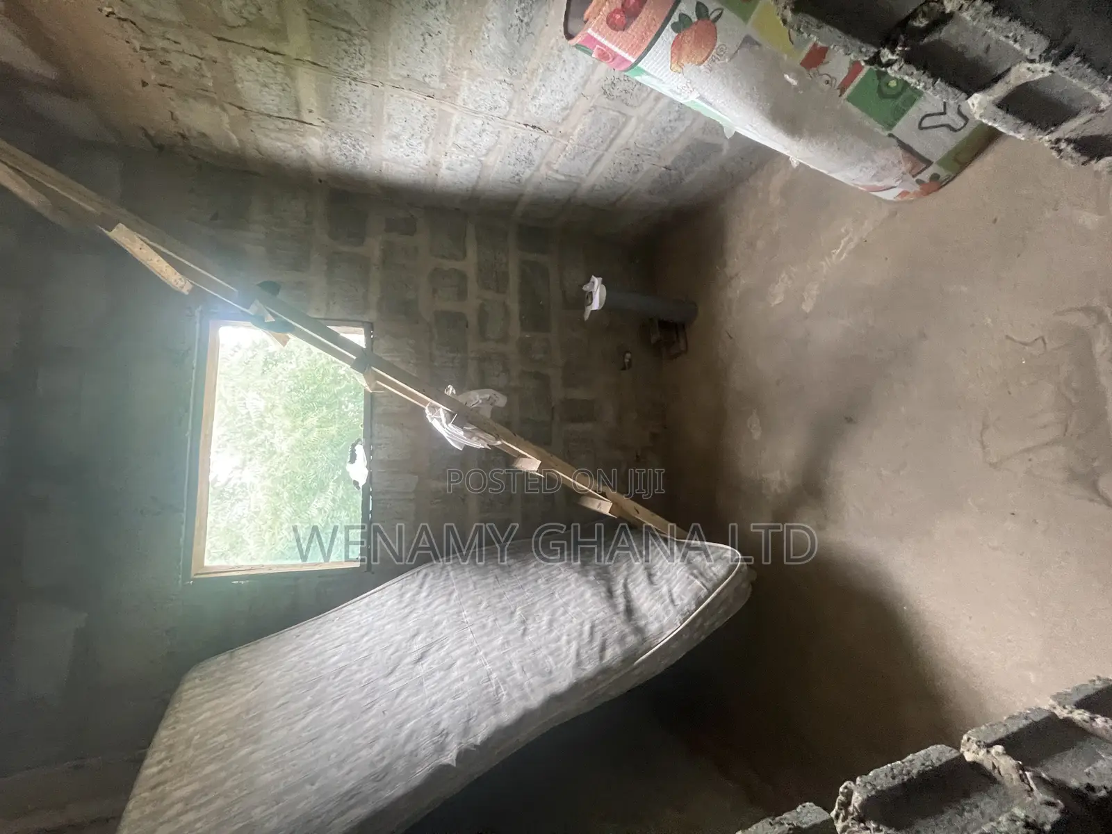 3bdrm House in Community 25 for sale