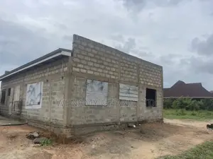 3bdrm House in Community 25 for sale