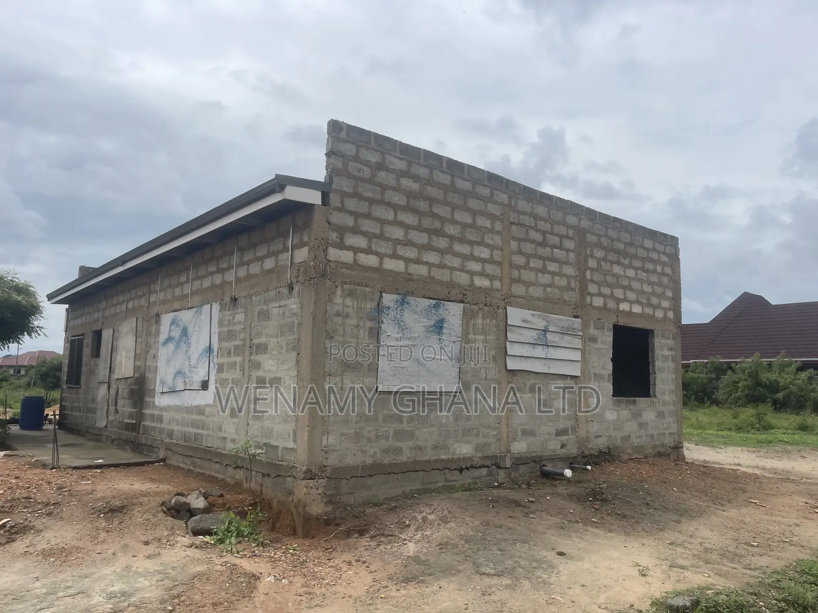 3bdrm House in Community 25 for sale