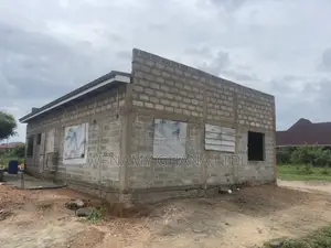 3bdrm House in Community 25 for sale