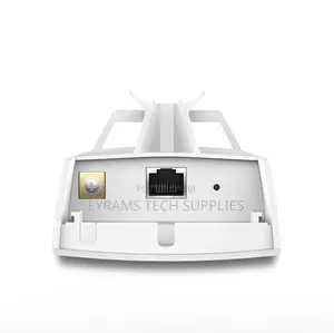 Tp-Link Cpe210 Wlan Access Point