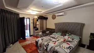 Furnished 6bdrm House in Kumasi Metropolitan for sale