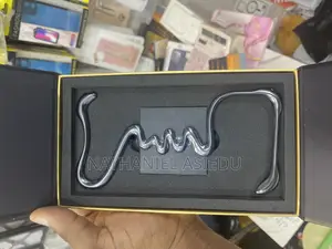 Snake Design Metal Bumper Case for 14 Pro Max