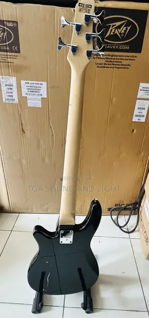 Ibanez Gio Series Passive Bass Guitar[Free Bag,Strap]