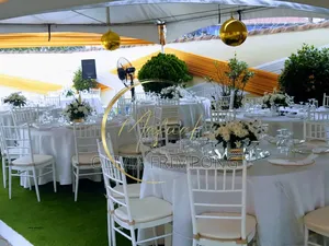 Events General Goods
