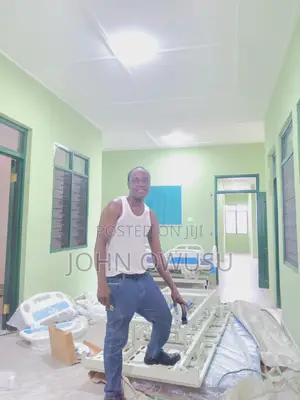We Repair Appliance, Medical Equipment [Electronics And Electricals]