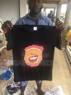 Tshirts Brand