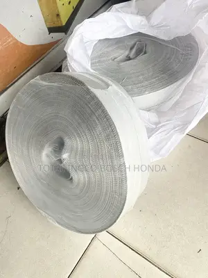 Hose Canvas Irrigation Hose(Waterhose 100m)