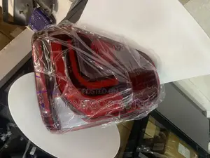 Ford F150 Tail Light Specs 2020,2021,2022,2023,2024,2025