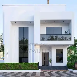 Building, Design and Construction