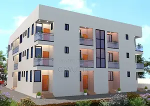 Building, Design and Construction
