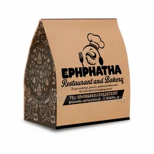 Polybag and Paperbag Printing and Customization