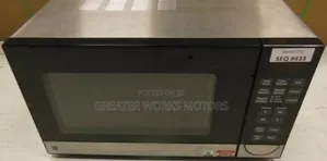 28l Microwave
