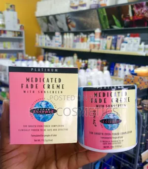 Cleanse Medicated Cleansing Bar - Oily Acne Treatment