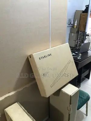 No Long Contracts on Starlink Mini Kit Cancel Service at Anytime