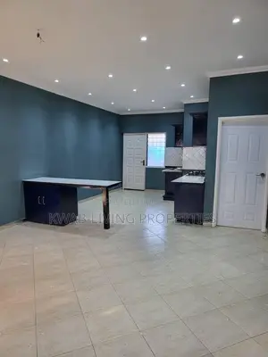 3bdrm House in Parakuo Estate for rent