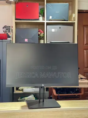 Computer Monitor