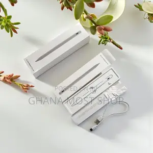 Universal Stylus Pen (35432)