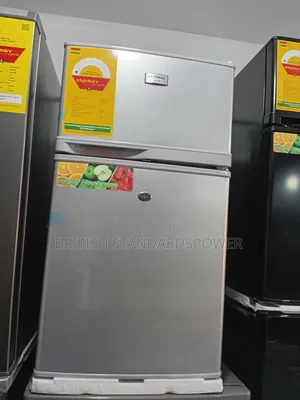 Frost Free Westpool 100a 80l Refrigerator