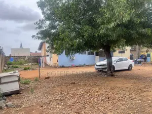 3plots of Land at East Legon for Sale