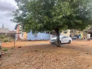 3plots of Land at East Legon for Sale