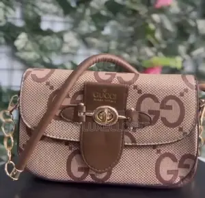 Ladies Bags