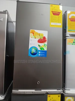 Asano 90l Refrigerator