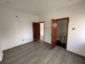 2bdrm Apartment in East Legon, Adjiriganor for rent