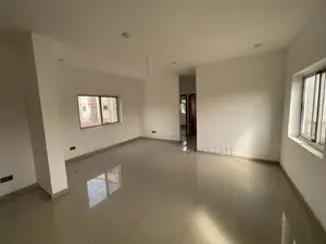 2bdrm Apartment in East Legon, Adjiriganor for rent