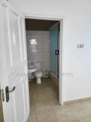 3bdrm House in Parakuo Estate for rent