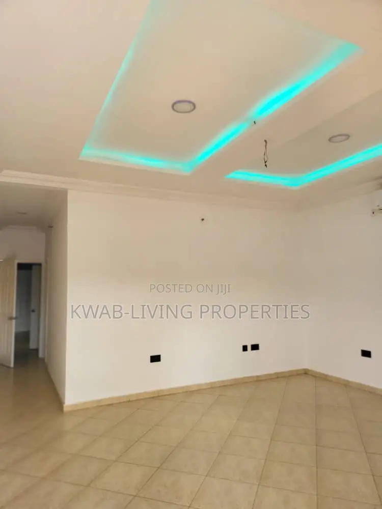 3bdrm House in Parakuo Estate for rent