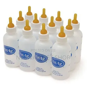 Nursing Kit