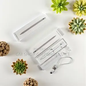 Universal Stylus Pen (56675)