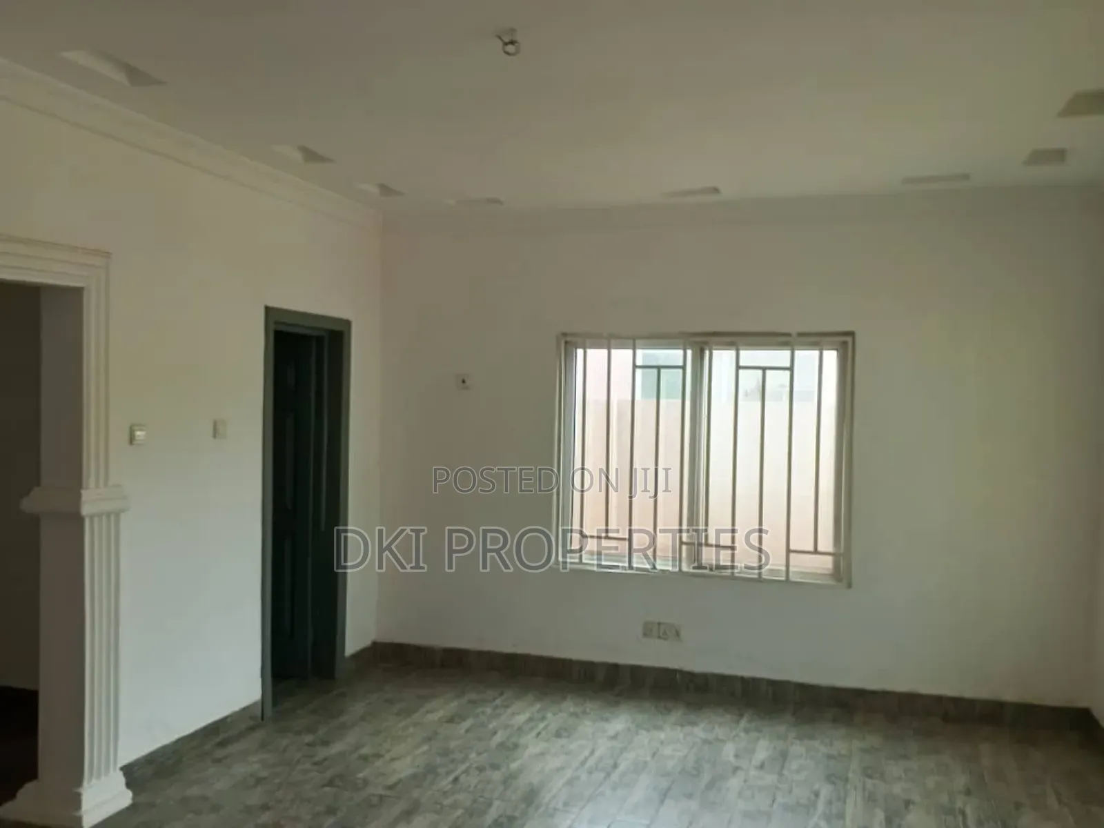 3bdrm House in Dki Properties, Amrahia for rent