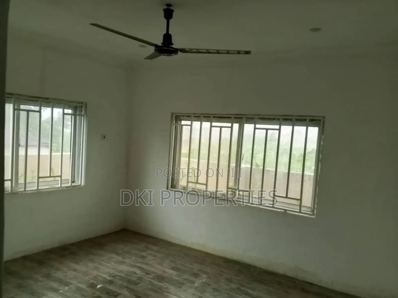 3bdrm House in Dki Properties, Amrahia for rent