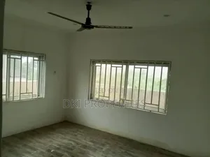 3bdrm House in Dki Properties, Amrahia for rent