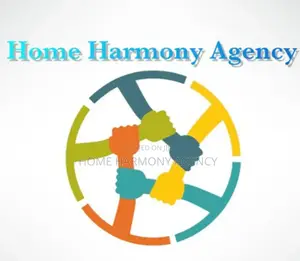 Are You in Search of House Helps or Any Kind of Workers? Call Now