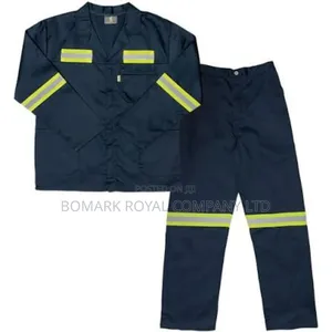 Quality Safety Overall Top& Down
