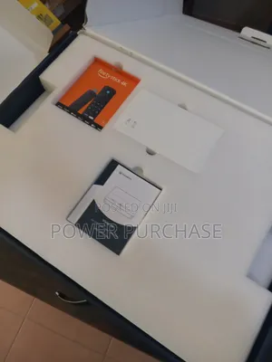 Improved Vankyo Projector