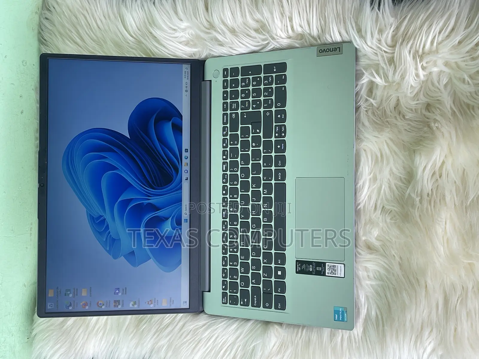 Laptop Samsung NP300E4V 16GB Intel Core I7 SSD 1T