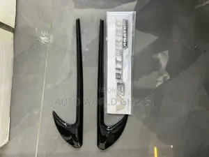 Mercedes Benz Emblem Logo