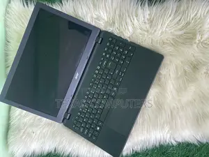 Laptop Acer Aspire E15 8GB Intel Core I7 HDD 500GB