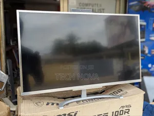 Desktop Computer 8GB Intel Core i5 HDD 1T