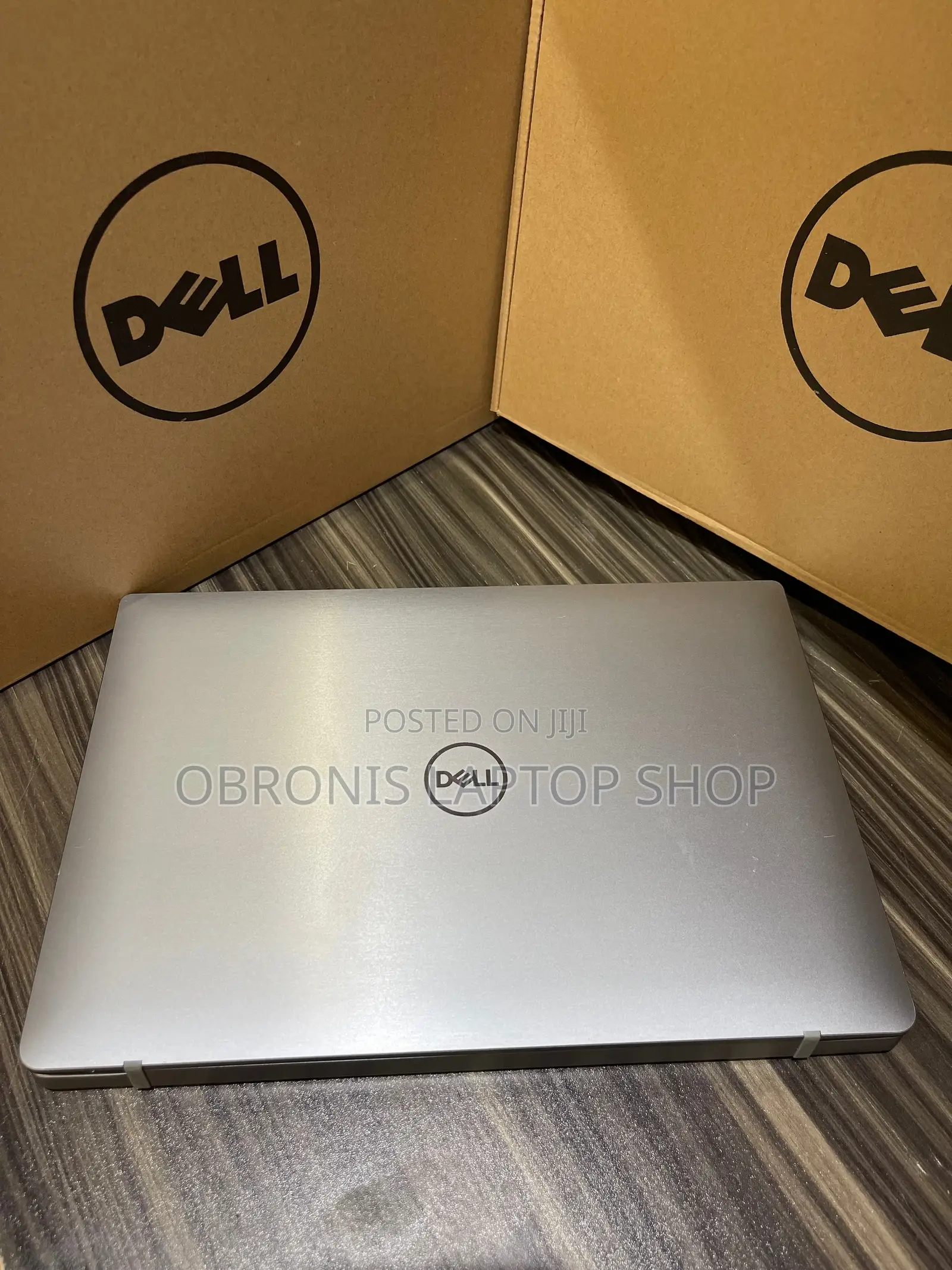Laptop Dell Latitude 7400 8GB Intel Core I7 SSD 256GB