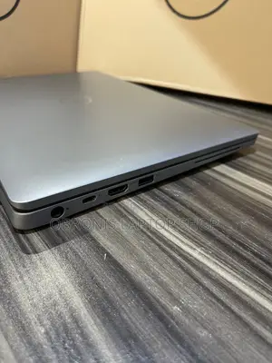 Laptop Dell Latitude 7400 8GB Intel Core I7 SSD 256GB